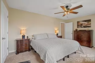 10 Benedict Ln, Weaverville, NC 28787 - Photo 16