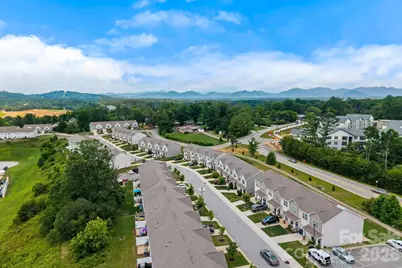 10 Benedict Lane, Weaverville, NC 28787 - Photo 26