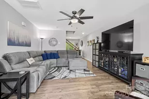 10 Benedict Ln, Weaverville, NC 28787 - Photo 6