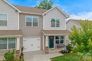 10 Benedict Ln, Weaverville, NC 28787 - Photo 1