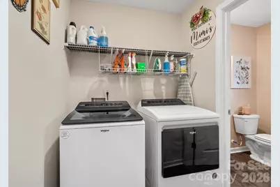 10 Benedict Lane, Weaverville, NC 28787 - Photo 22