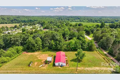 2596 Midnight Drive, Claremont, NC 28610 - Photo 20