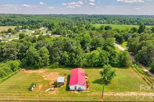 2596 Midnight Dr, Claremont, NC 28610 - Photo 20