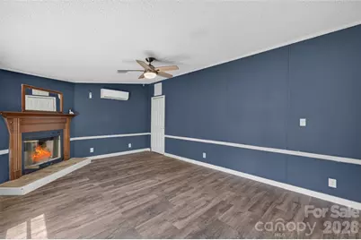 2596 Midnight Drive, Claremont, NC 28610 - Photo 6