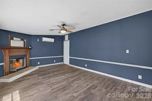 2596 Midnight Dr, Claremont, NC 28610 - Photo 6