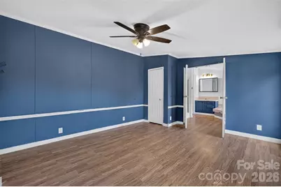 2596 Midnight Drive, Claremont, NC 28610 - Photo 10