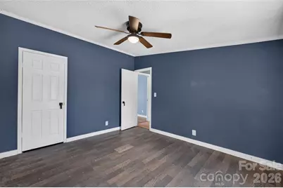 2596 Midnight Drive, Claremont, NC 28610 - Photo 16