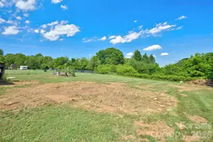 2596 Midnight Dr, Claremont, NC 28610 - Photo 22