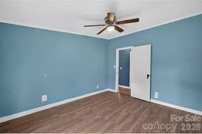 2596 Midnight Drive, Claremont, NC 28610 - Photo 18