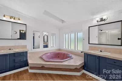 2596 Midnight Drive, Claremont, NC 28610 - Photo 12