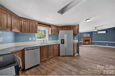 2596 Midnight Drive, Claremont, NC 28610 - Photo 4