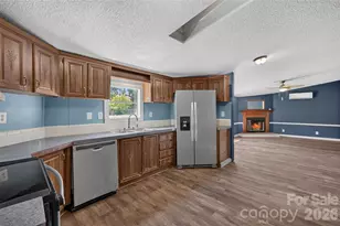 2596 Midnight Dr, Claremont, NC 28610 - Photo 4