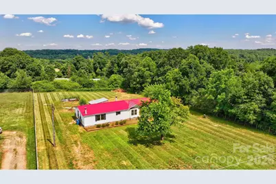 2596 Midnight Drive, Claremont, NC 28610 - Photo 2