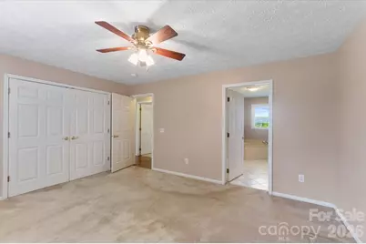 293 Sun Meadow Lane, Pisgah Forest, NC 28768 - Photo 22