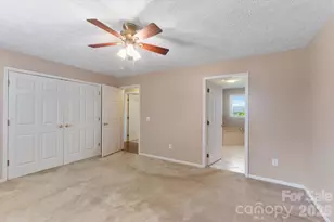 293 Sun Meadow Ln, Pisgah Forest, NC 28768 - Photo 22