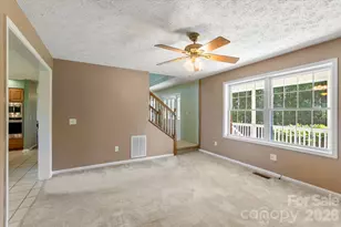 293 Sun Meadow Ln, Pisgah Forest, NC 28768 - Photo 12