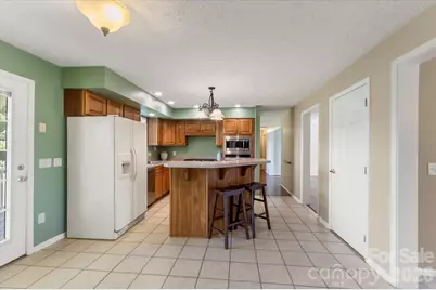 293 Sun Meadow Lane, Pisgah Forest, NC 28768 - Photo 8