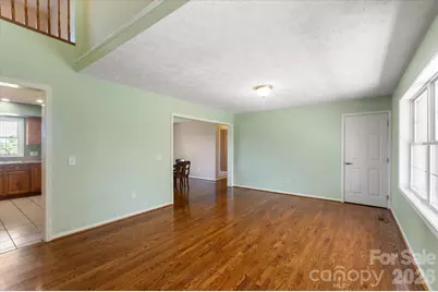 293 Sun Meadow Lane, Pisgah Forest, NC 28768 - Photo 4