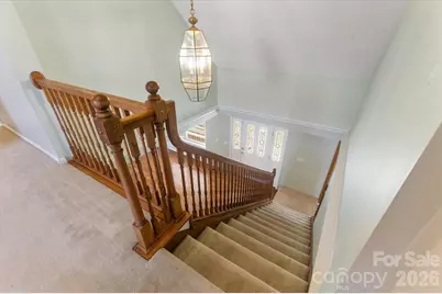 293 Sun Meadow Lane, Pisgah Forest, NC 28768 - Photo 30