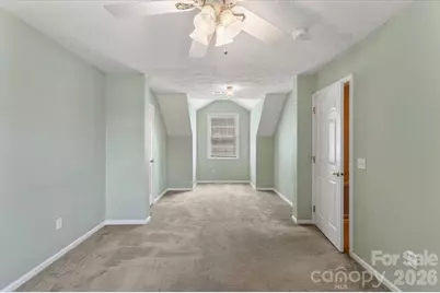 293 Sun Meadow Lane, Pisgah Forest, NC 28768 - Photo 36