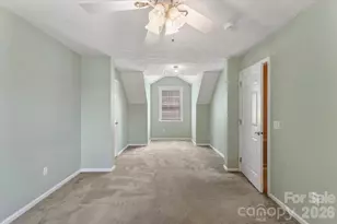 293 Sun Meadow Ln, Pisgah Forest, NC 28768 - Photo 36