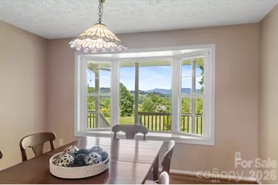 293 Sun Meadow Lane, Pisgah Forest, NC 28768 - Photo 18