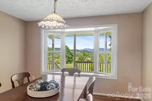 293 Sun Meadow Ln, Pisgah Forest, NC 28768 - Photo 18