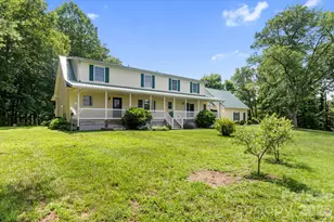 293 Sun Meadow Ln, Pisgah Forest, NC 28768 - Photo 38