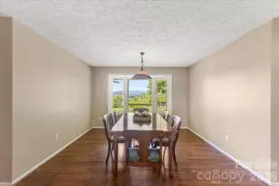 293 Sun Meadow Ln, Pisgah Forest, NC 28768 - Photo 6