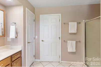 293 Sun Meadow Lane, Pisgah Forest, NC 28768 - Photo 24