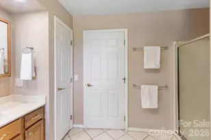 293 Sun Meadow Ln, Pisgah Forest, NC 28768 - Photo 24