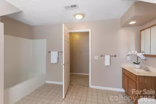 293 Sun Meadow Ln, Pisgah Forest, NC 28768 - Photo 32