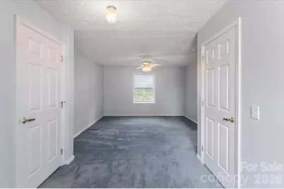 293 Sun Meadow Lane, Pisgah Forest, NC 28768 - Photo 28