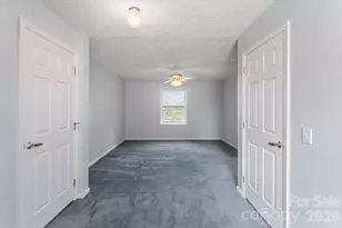 293 Sun Meadow Ln, Pisgah Forest, NC 28768 - Photo 28