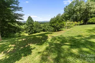 293 Sun Meadow Ln, Pisgah Forest, NC 28768 - Photo 42