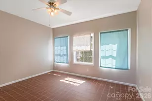 293 Sun Meadow Ln, Pisgah Forest, NC 28768 - Photo 14