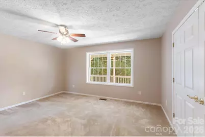 293 Sun Meadow Lane, Pisgah Forest, NC 28768 - Photo 20