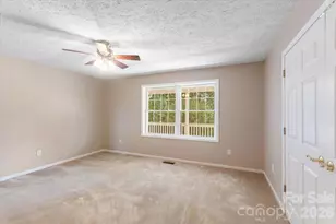 293 Sun Meadow Ln, Pisgah Forest, NC 28768 - Photo 20