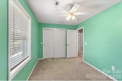 293 Sun Meadow Lane, Pisgah Forest, NC 28768 - Photo 34