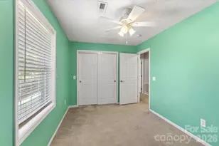 293 Sun Meadow Ln, Pisgah Forest, NC 28768 - Photo 34