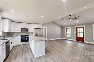 264 Vic Randall Rd, Lawndale, NC 28152 - Photo 6