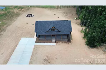 264 Vic Randall Road, Lawndale, NC 28152 - Photo 24
