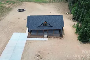 264 Vic Randall Rd, Lawndale, NC 28152 - Photo 24