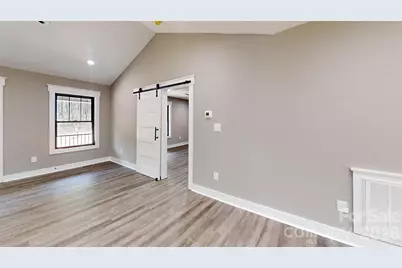 264 Vic Randall Road, Lawndale, NC 28152 - Photo 20