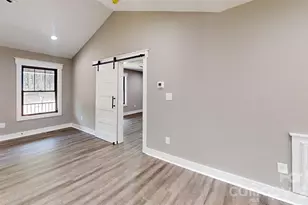 264 Vic Randall Rd, Lawndale, NC 28152 - Photo 20