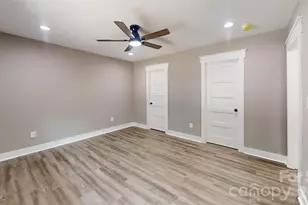 264 Vic Randall Rd, Lawndale, NC 28152 - Photo 16