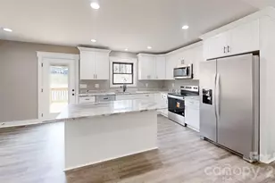 264 Vic Randall Rd, Lawndale, NC 28152 - Photo 18