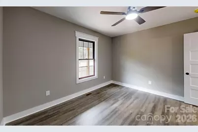 264 Vic Randall Road, Lawndale, NC 28152 - Photo 10