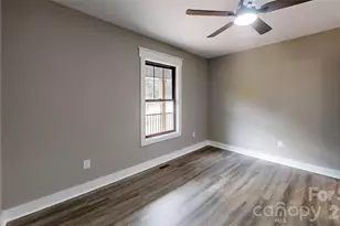 264 Vic Randall Rd, Lawndale, NC 28152 - Photo 10