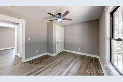 264 Vic Randall Road, Lawndale, NC 28152 - Photo 12